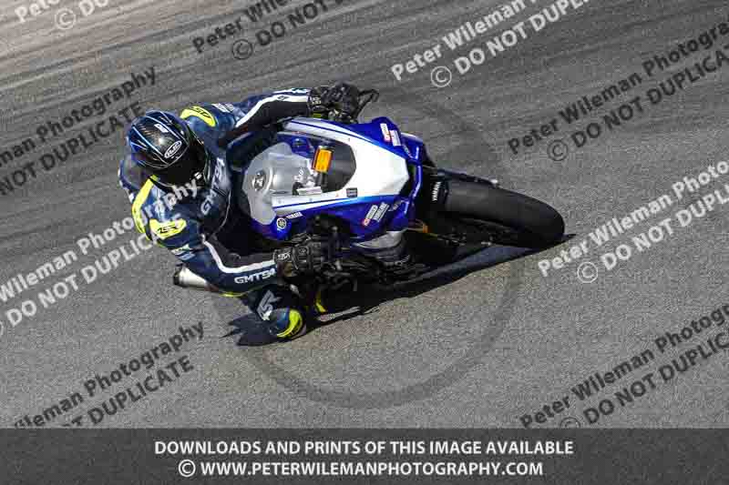 May 2023;motorbikes;no limits;peter wileman photography;portimao;portugal;trackday digital images